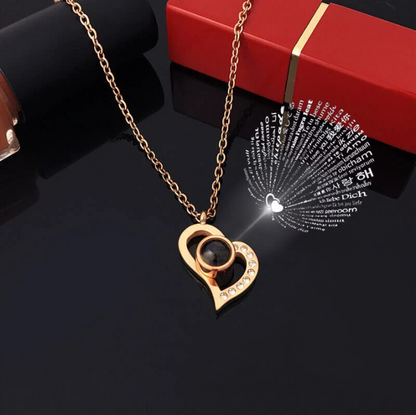 SET AMOR INFINITO 💖 OFERTA COMPRA 1 LLEVA 2