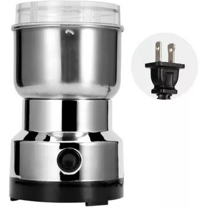 NutriBlend™ TRITURADOR DE ALIMENTOS