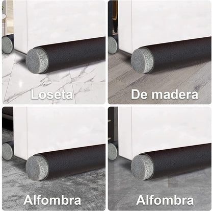 SafeDoor™ PROTECTOR PARA PUERTAS - OFERTA ¡COMPRA 1 LLEVA 2!