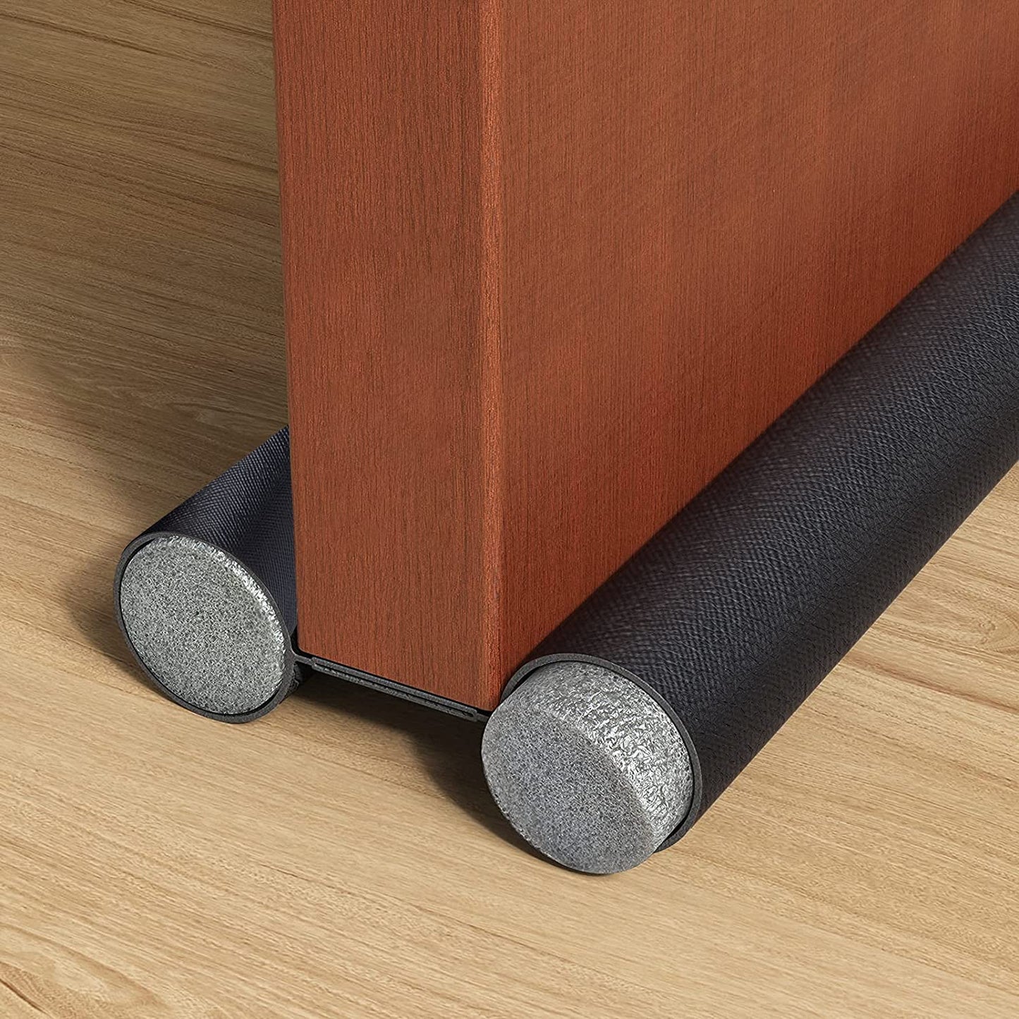 SafeDoor™ PROTECTOR PARA PUERTAS - OFERTA ¡COMPRA 1 LLEVA 2!