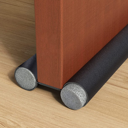 SafeDoor™ PROTECTOR PARA PUERTAS - OFERTA ¡COMPRA 1 LLEVA 2!