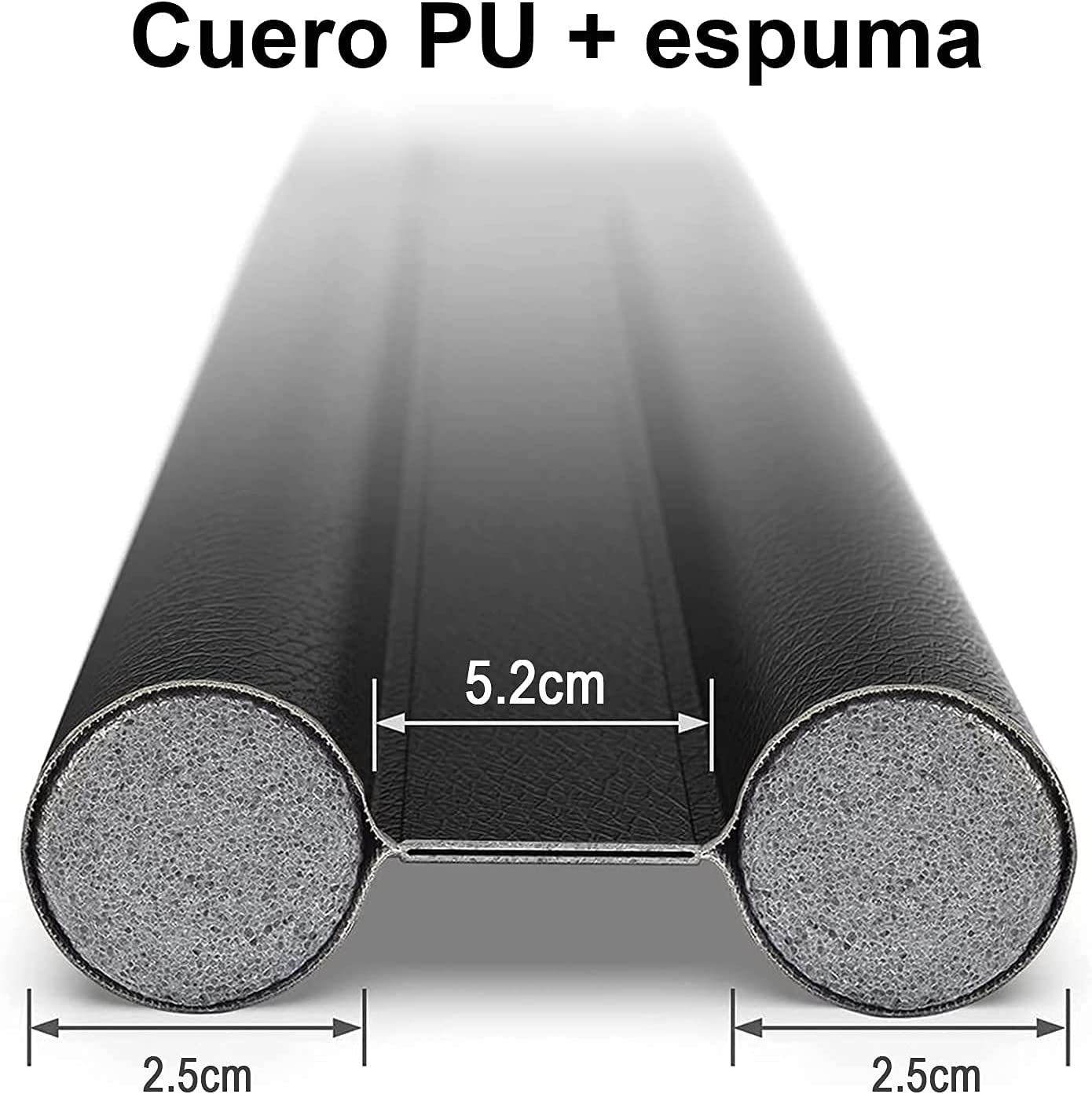 SafeDoor™ PROTECTOR PARA PUERTAS - OFERTA ¡COMPRA 1 LLEVA 2!